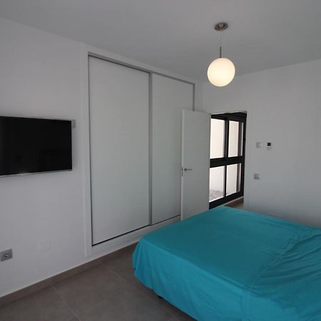 Vila Vistabella Orihuela Exteriér fotografie